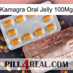 Kamagra Oral Jelly 100Mg new13